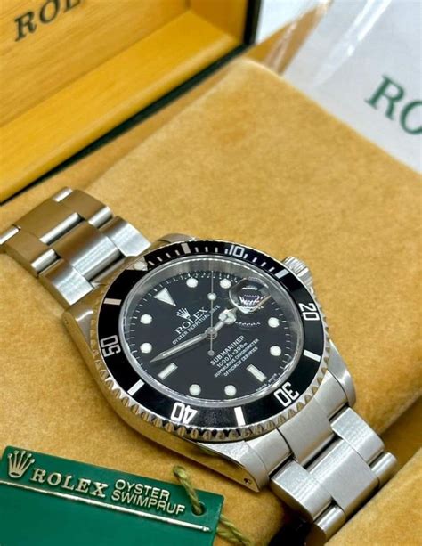 rolex manila